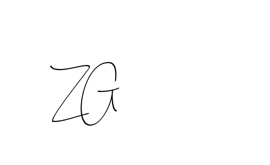 The best way (ChristinePallmer-JR0rE) to make a short signature is to pick only two or three words in your name. The name Ceard include a total of six letters. For converting this name. Ceard signature style 2 images and pictures png