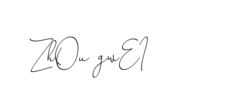 The best way (ChristinePallmer-JR0rE) to make a short signature is to pick only two or three words in your name. The name Ceard include a total of six letters. For converting this name. Ceard signature style 2 images and pictures png