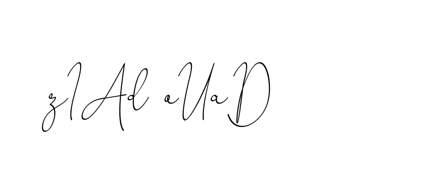 The best way (ChristinePallmer-JR0rE) to make a short signature is to pick only two or three words in your name. The name Ceard include a total of six letters. For converting this name. Ceard signature style 2 images and pictures png