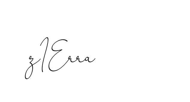 The best way (ChristinePallmer-JR0rE) to make a short signature is to pick only two or three words in your name. The name Ceard include a total of six letters. For converting this name. Ceard signature style 2 images and pictures png