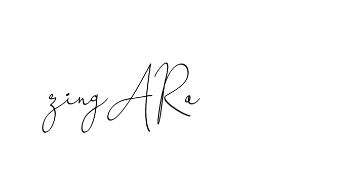 The best way (ChristinePallmer-JR0rE) to make a short signature is to pick only two or three words in your name. The name Ceard include a total of six letters. For converting this name. Ceard signature style 2 images and pictures png