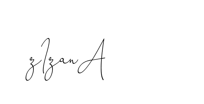 The best way (ChristinePallmer-JR0rE) to make a short signature is to pick only two or three words in your name. The name Ceard include a total of six letters. For converting this name. Ceard signature style 2 images and pictures png