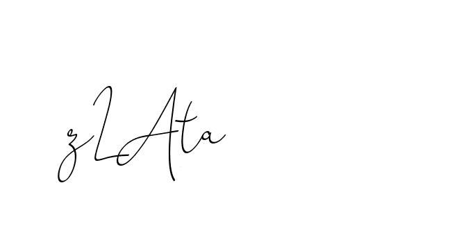 The best way (ChristinePallmer-JR0rE) to make a short signature is to pick only two or three words in your name. The name Ceard include a total of six letters. For converting this name. Ceard signature style 2 images and pictures png