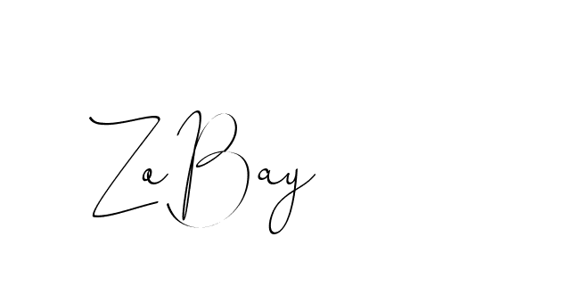 The best way (ChristinePallmer-JR0rE) to make a short signature is to pick only two or three words in your name. The name Ceard include a total of six letters. For converting this name. Ceard signature style 2 images and pictures png