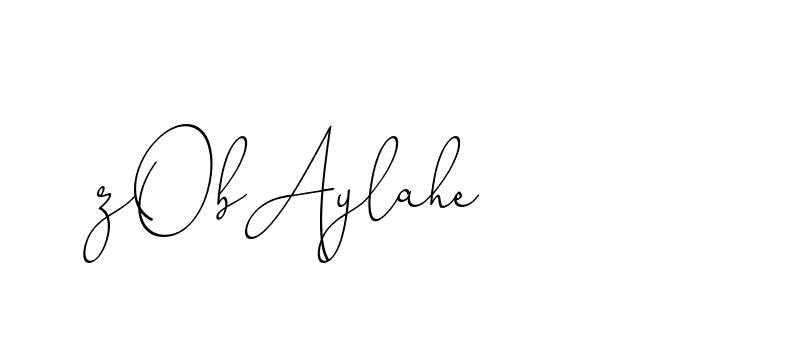 The best way (ChristinePallmer-JR0rE) to make a short signature is to pick only two or three words in your name. The name Ceard include a total of six letters. For converting this name. Ceard signature style 2 images and pictures png