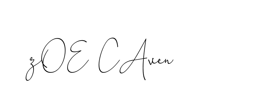 The best way (ChristinePallmer-JR0rE) to make a short signature is to pick only two or three words in your name. The name Ceard include a total of six letters. For converting this name. Ceard signature style 2 images and pictures png