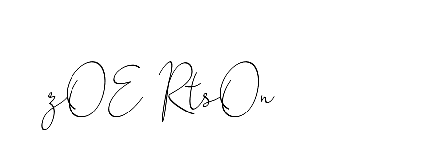 The best way (ChristinePallmer-JR0rE) to make a short signature is to pick only two or three words in your name. The name Ceard include a total of six letters. For converting this name. Ceard signature style 2 images and pictures png