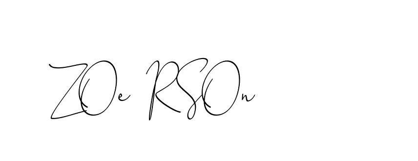 The best way (ChristinePallmer-JR0rE) to make a short signature is to pick only two or three words in your name. The name Ceard include a total of six letters. For converting this name. Ceard signature style 2 images and pictures png