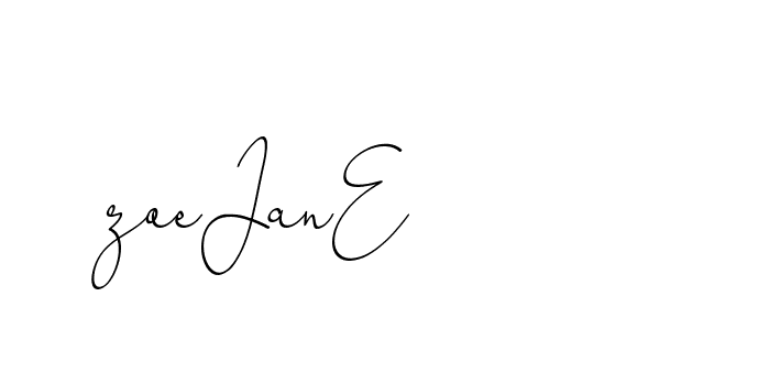 The best way (ChristinePallmer-JR0rE) to make a short signature is to pick only two or three words in your name. The name Ceard include a total of six letters. For converting this name. Ceard signature style 2 images and pictures png