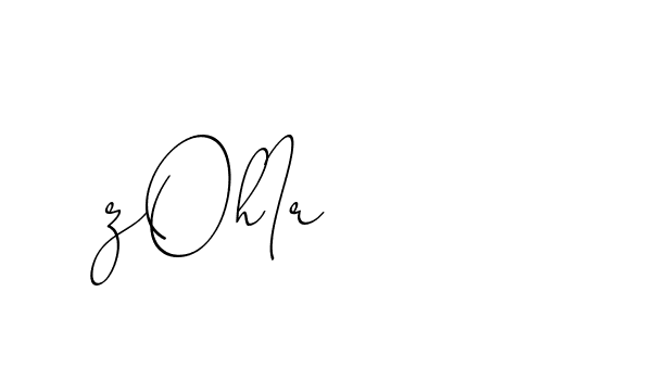The best way (ChristinePallmer-JR0rE) to make a short signature is to pick only two or three words in your name. The name Ceard include a total of six letters. For converting this name. Ceard signature style 2 images and pictures png