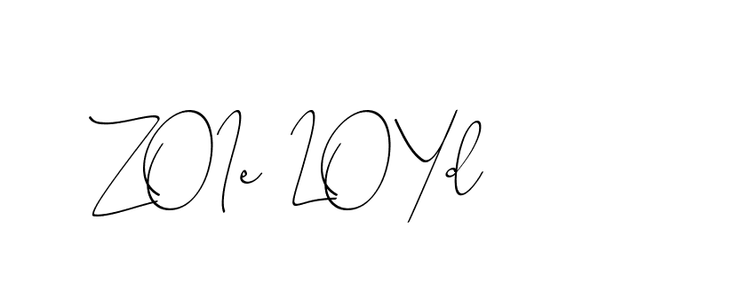 The best way (ChristinePallmer-JR0rE) to make a short signature is to pick only two or three words in your name. The name Ceard include a total of six letters. For converting this name. Ceard signature style 2 images and pictures png