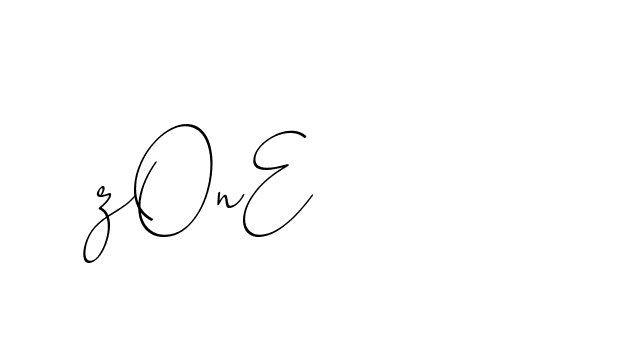 The best way (ChristinePallmer-JR0rE) to make a short signature is to pick only two or three words in your name. The name Ceard include a total of six letters. For converting this name. Ceard signature style 2 images and pictures png