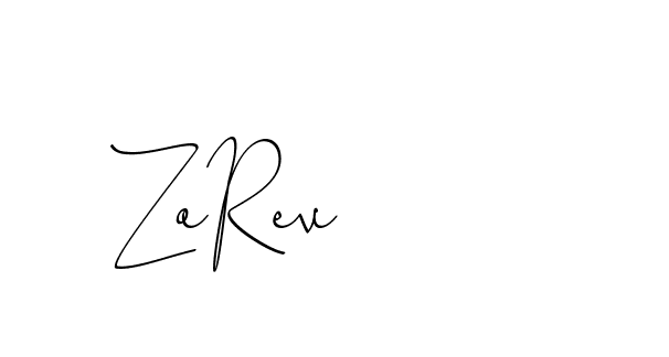 The best way (ChristinePallmer-JR0rE) to make a short signature is to pick only two or three words in your name. The name Ceard include a total of six letters. For converting this name. Ceard signature style 2 images and pictures png