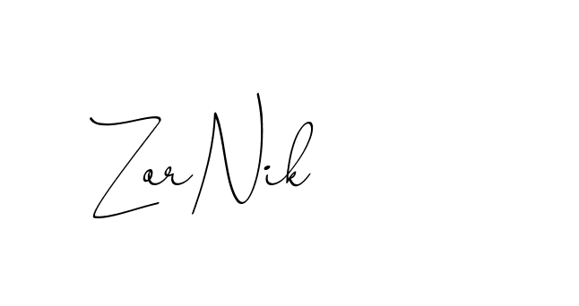 The best way (ChristinePallmer-JR0rE) to make a short signature is to pick only two or three words in your name. The name Ceard include a total of six letters. For converting this name. Ceard signature style 2 images and pictures png