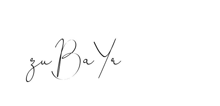 The best way (ChristinePallmer-JR0rE) to make a short signature is to pick only two or three words in your name. The name Ceard include a total of six letters. For converting this name. Ceard signature style 2 images and pictures png