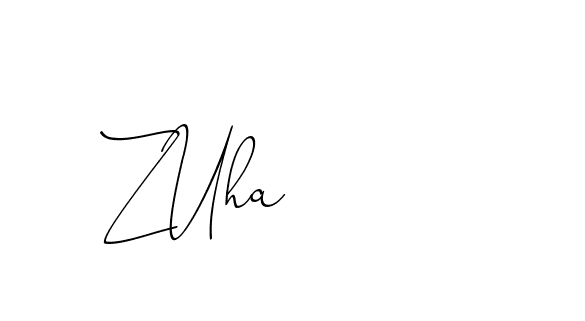 The best way (ChristinePallmer-JR0rE) to make a short signature is to pick only two or three words in your name. The name Ceard include a total of six letters. For converting this name. Ceard signature style 2 images and pictures png
