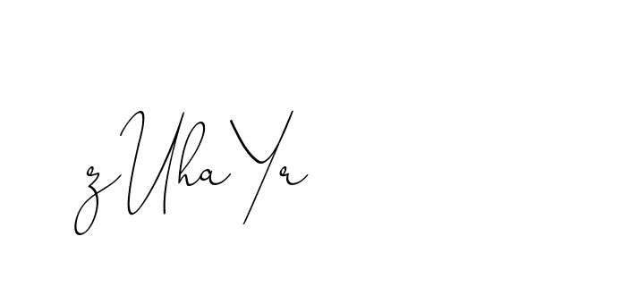 The best way (ChristinePallmer-JR0rE) to make a short signature is to pick only two or three words in your name. The name Ceard include a total of six letters. For converting this name. Ceard signature style 2 images and pictures png