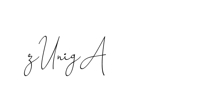 The best way (ChristinePallmer-JR0rE) to make a short signature is to pick only two or three words in your name. The name Ceard include a total of six letters. For converting this name. Ceard signature style 2 images and pictures png