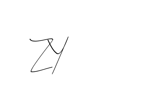 The best way (ChristinePallmer-JR0rE) to make a short signature is to pick only two or three words in your name. The name Ceard include a total of six letters. For converting this name. Ceard signature style 2 images and pictures png