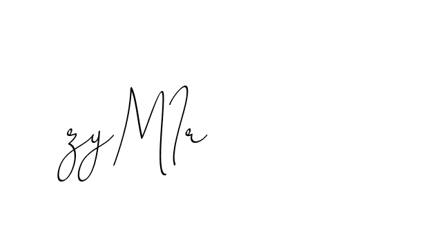 The best way (ChristinePallmer-JR0rE) to make a short signature is to pick only two or three words in your name. The name Ceard include a total of six letters. For converting this name. Ceard signature style 2 images and pictures png