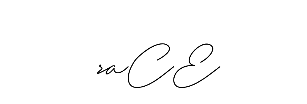 The best way (ChristineSignature-DO0P0) to make a short signature is to pick only two or three words in your name. The name Ceard include a total of six letters. For converting this name. Ceard signature style 2 images and pictures png