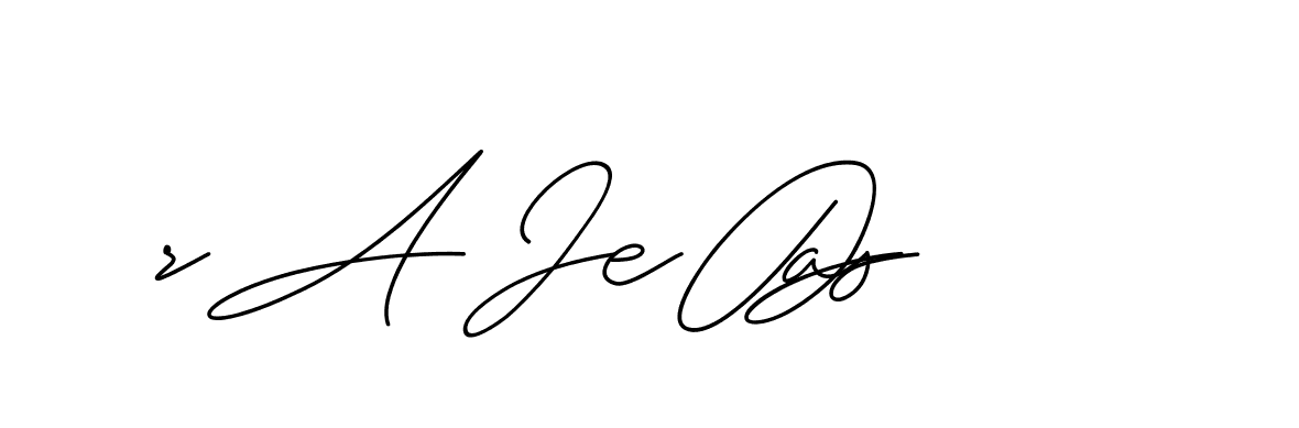 The best way (ChristineSignature-DO0P0) to make a short signature is to pick only two or three words in your name. The name Ceard include a total of six letters. For converting this name. Ceard signature style 2 images and pictures png