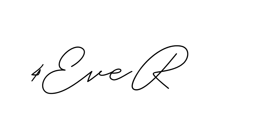 The best way (ChristineSignature-DO0P0) to make a short signature is to pick only two or three words in your name. The name Ceard include a total of six letters. For converting this name. Ceard signature style 2 images and pictures png