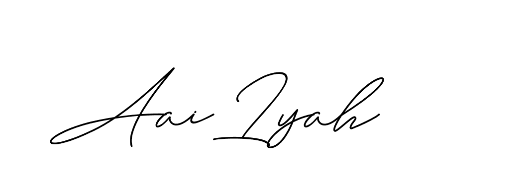 The best way (ChristineSignature-DO0P0) to make a short signature is to pick only two or three words in your name. The name Ceard include a total of six letters. For converting this name. Ceard signature style 2 images and pictures png