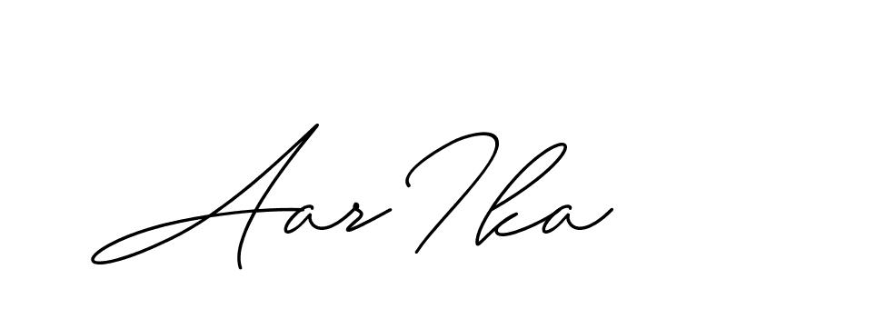 The best way (ChristineSignature-DO0P0) to make a short signature is to pick only two or three words in your name. The name Ceard include a total of six letters. For converting this name. Ceard signature style 2 images and pictures png