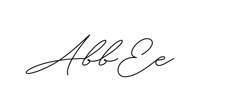 The best way (ChristineSignature-DO0P0) to make a short signature is to pick only two or three words in your name. The name Ceard include a total of six letters. For converting this name. Ceard signature style 2 images and pictures png