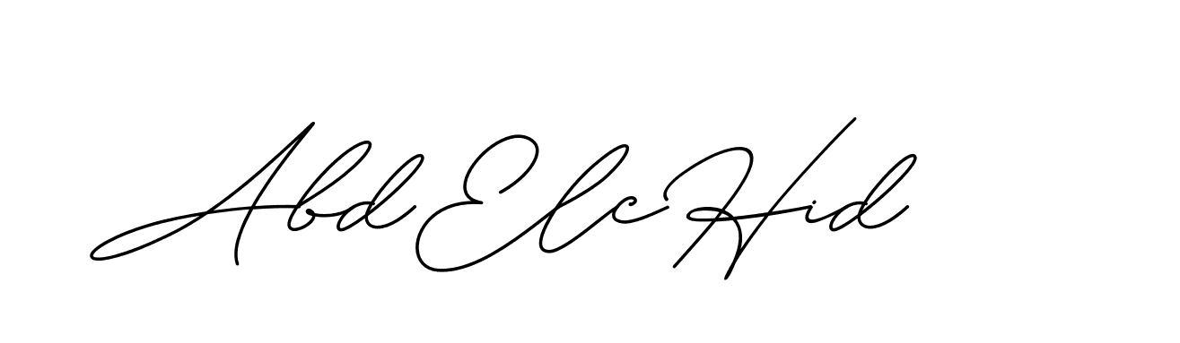 The best way (ChristineSignature-DO0P0) to make a short signature is to pick only two or three words in your name. The name Ceard include a total of six letters. For converting this name. Ceard signature style 2 images and pictures png