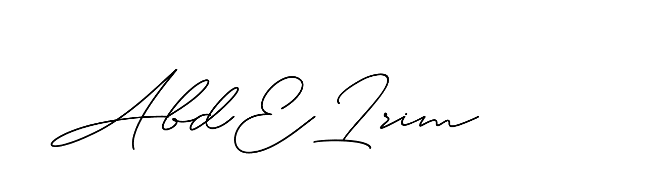 The best way (ChristineSignature-DO0P0) to make a short signature is to pick only two or three words in your name. The name Ceard include a total of six letters. For converting this name. Ceard signature style 2 images and pictures png