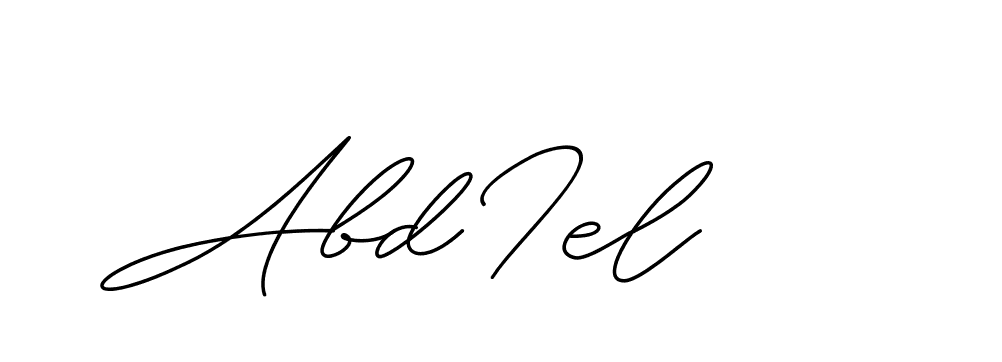 The best way (ChristineSignature-DO0P0) to make a short signature is to pick only two or three words in your name. The name Ceard include a total of six letters. For converting this name. Ceard signature style 2 images and pictures png