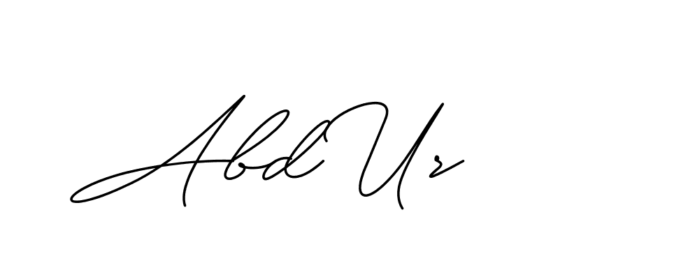 The best way (ChristineSignature-DO0P0) to make a short signature is to pick only two or three words in your name. The name Ceard include a total of six letters. For converting this name. Ceard signature style 2 images and pictures png