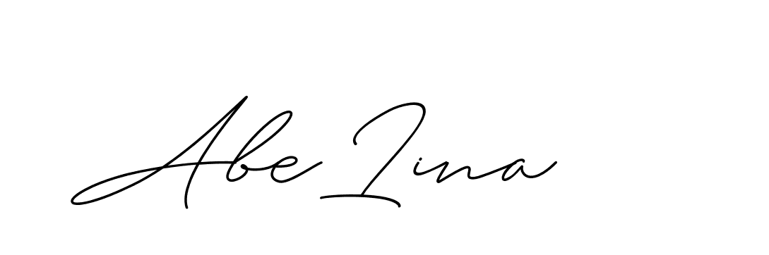 The best way (ChristineSignature-DO0P0) to make a short signature is to pick only two or three words in your name. The name Ceard include a total of six letters. For converting this name. Ceard signature style 2 images and pictures png