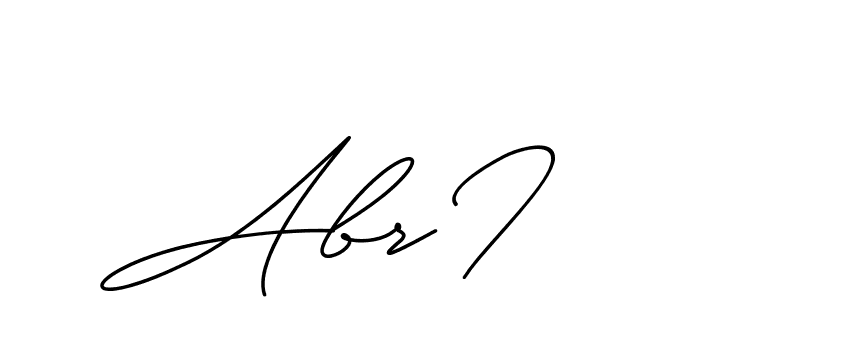 The best way (ChristineSignature-DO0P0) to make a short signature is to pick only two or three words in your name. The name Ceard include a total of six letters. For converting this name. Ceard signature style 2 images and pictures png