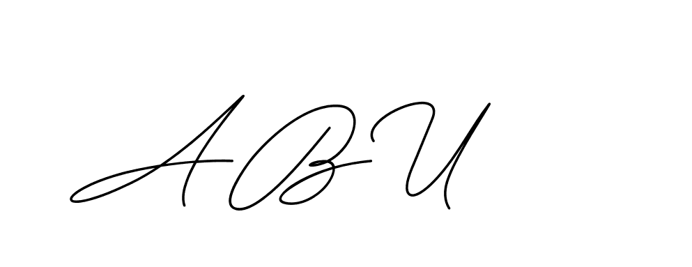 The best way (ChristineSignature-DO0P0) to make a short signature is to pick only two or three words in your name. The name Ceard include a total of six letters. For converting this name. Ceard signature style 2 images and pictures png