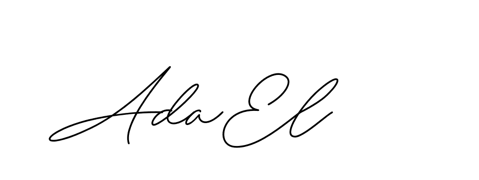 The best way (ChristineSignature-DO0P0) to make a short signature is to pick only two or three words in your name. The name Ceard include a total of six letters. For converting this name. Ceard signature style 2 images and pictures png