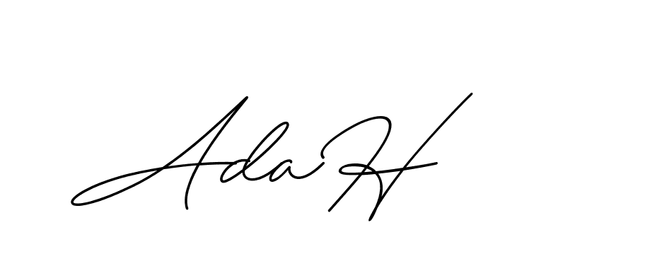 The best way (ChristineSignature-DO0P0) to make a short signature is to pick only two or three words in your name. The name Ceard include a total of six letters. For converting this name. Ceard signature style 2 images and pictures png
