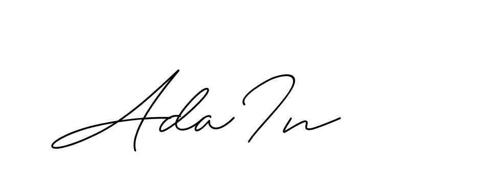 The best way (ChristineSignature-DO0P0) to make a short signature is to pick only two or three words in your name. The name Ceard include a total of six letters. For converting this name. Ceard signature style 2 images and pictures png