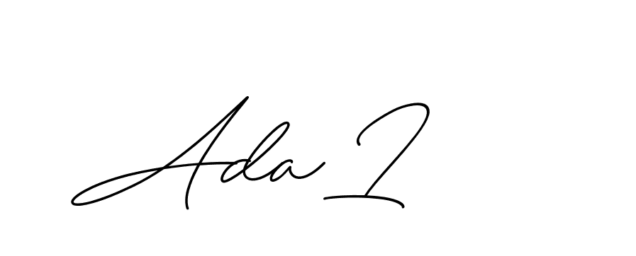 The best way (ChristineSignature-DO0P0) to make a short signature is to pick only two or three words in your name. The name Ceard include a total of six letters. For converting this name. Ceard signature style 2 images and pictures png