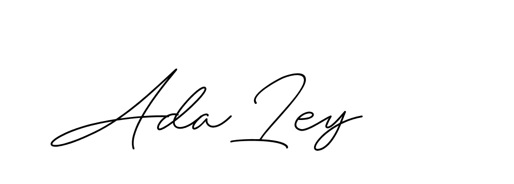 The best way (ChristineSignature-DO0P0) to make a short signature is to pick only two or three words in your name. The name Ceard include a total of six letters. For converting this name. Ceard signature style 2 images and pictures png