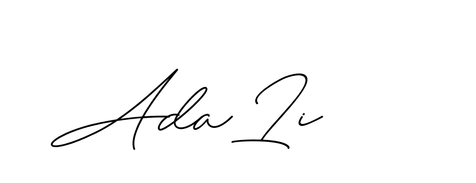 The best way (ChristineSignature-DO0P0) to make a short signature is to pick only two or three words in your name. The name Ceard include a total of six letters. For converting this name. Ceard signature style 2 images and pictures png