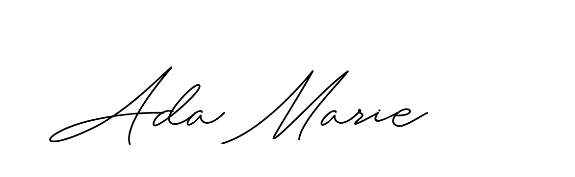 The best way (ChristineSignature-DO0P0) to make a short signature is to pick only two or three words in your name. The name Ceard include a total of six letters. For converting this name. Ceard signature style 2 images and pictures png