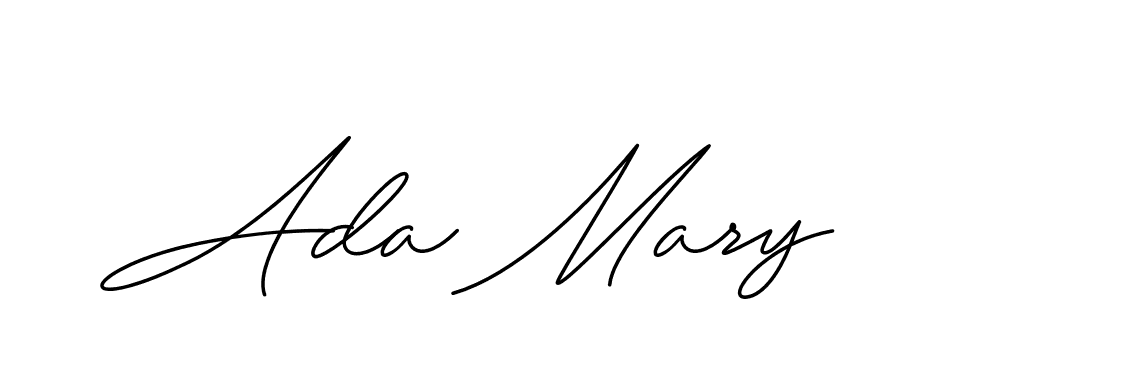 The best way (ChristineSignature-DO0P0) to make a short signature is to pick only two or three words in your name. The name Ceard include a total of six letters. For converting this name. Ceard signature style 2 images and pictures png