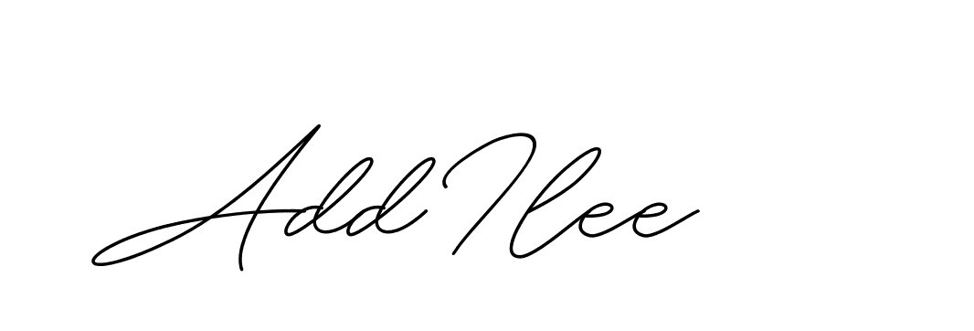 The best way (ChristineSignature-DO0P0) to make a short signature is to pick only two or three words in your name. The name Ceard include a total of six letters. For converting this name. Ceard signature style 2 images and pictures png