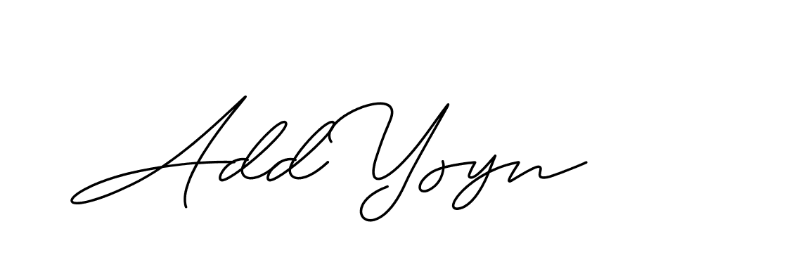 The best way (ChristineSignature-DO0P0) to make a short signature is to pick only two or three words in your name. The name Ceard include a total of six letters. For converting this name. Ceard signature style 2 images and pictures png