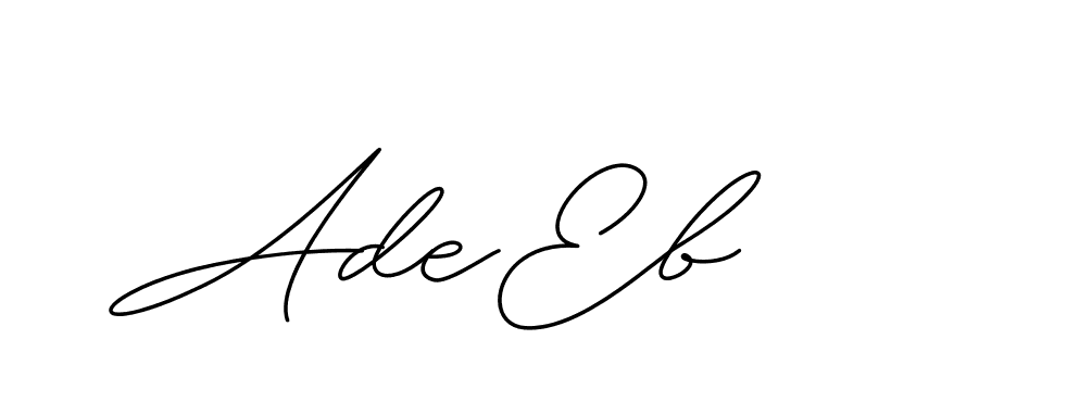 The best way (ChristineSignature-DO0P0) to make a short signature is to pick only two or three words in your name. The name Ceard include a total of six letters. For converting this name. Ceard signature style 2 images and pictures png