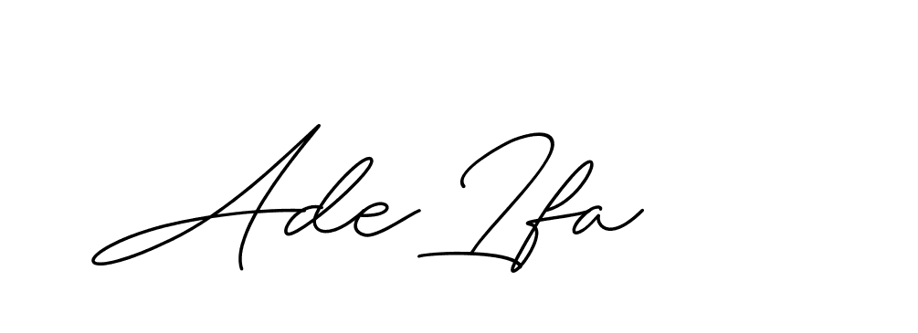 The best way (ChristineSignature-DO0P0) to make a short signature is to pick only two or three words in your name. The name Ceard include a total of six letters. For converting this name. Ceard signature style 2 images and pictures png