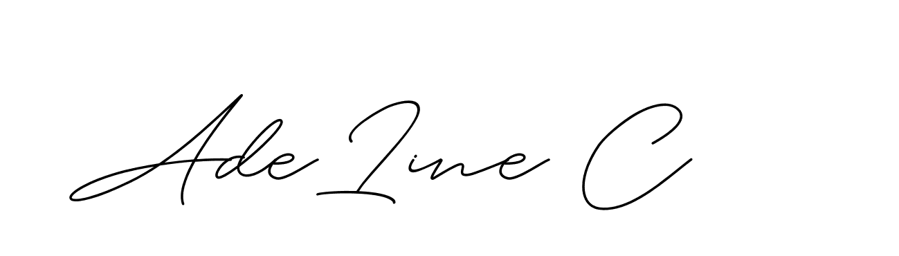 The best way (ChristineSignature-DO0P0) to make a short signature is to pick only two or three words in your name. The name Ceard include a total of six letters. For converting this name. Ceard signature style 2 images and pictures png